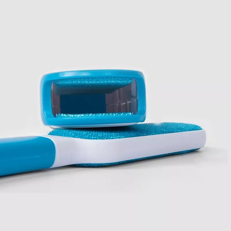 Miniatura 4 de Cepillo Quita Motas Fur Wizard